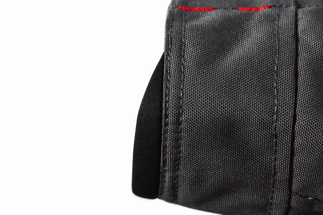 SD-JR30.1 Mojave - Black/Red - Image 13