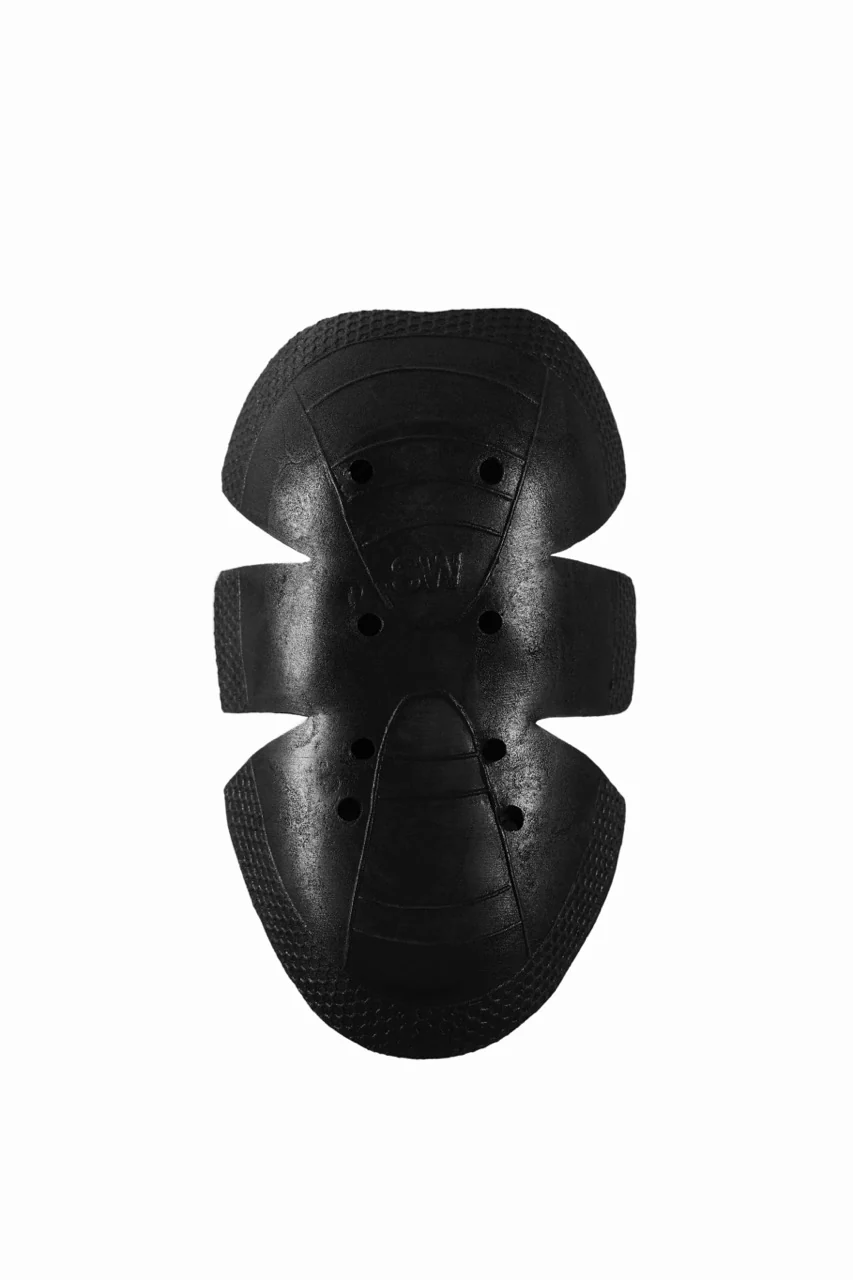 SD-JR30.1 Mojave - Black/Red - Image 17