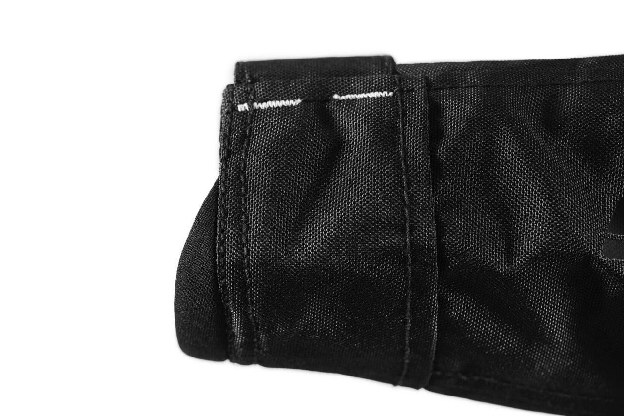 SD-JR30.1 Mojave - Black/White - Image 12