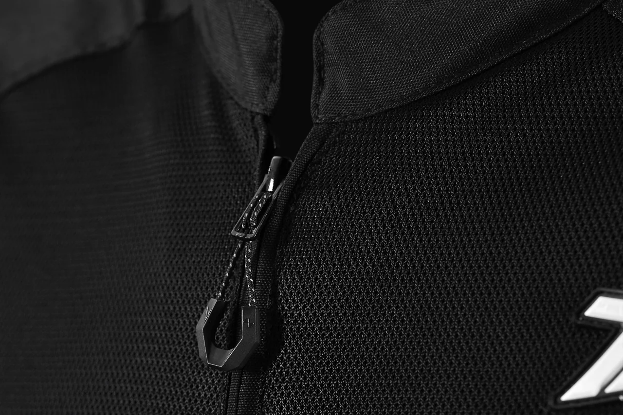 SD-JR30.2 Mojave - Black/White - Image 11