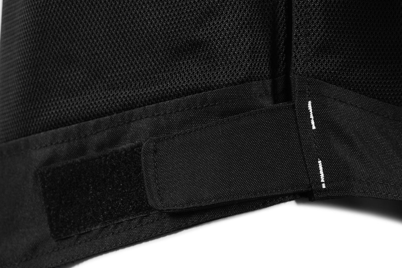 SD-JR30.2 Mojave - Black/White - Image 12