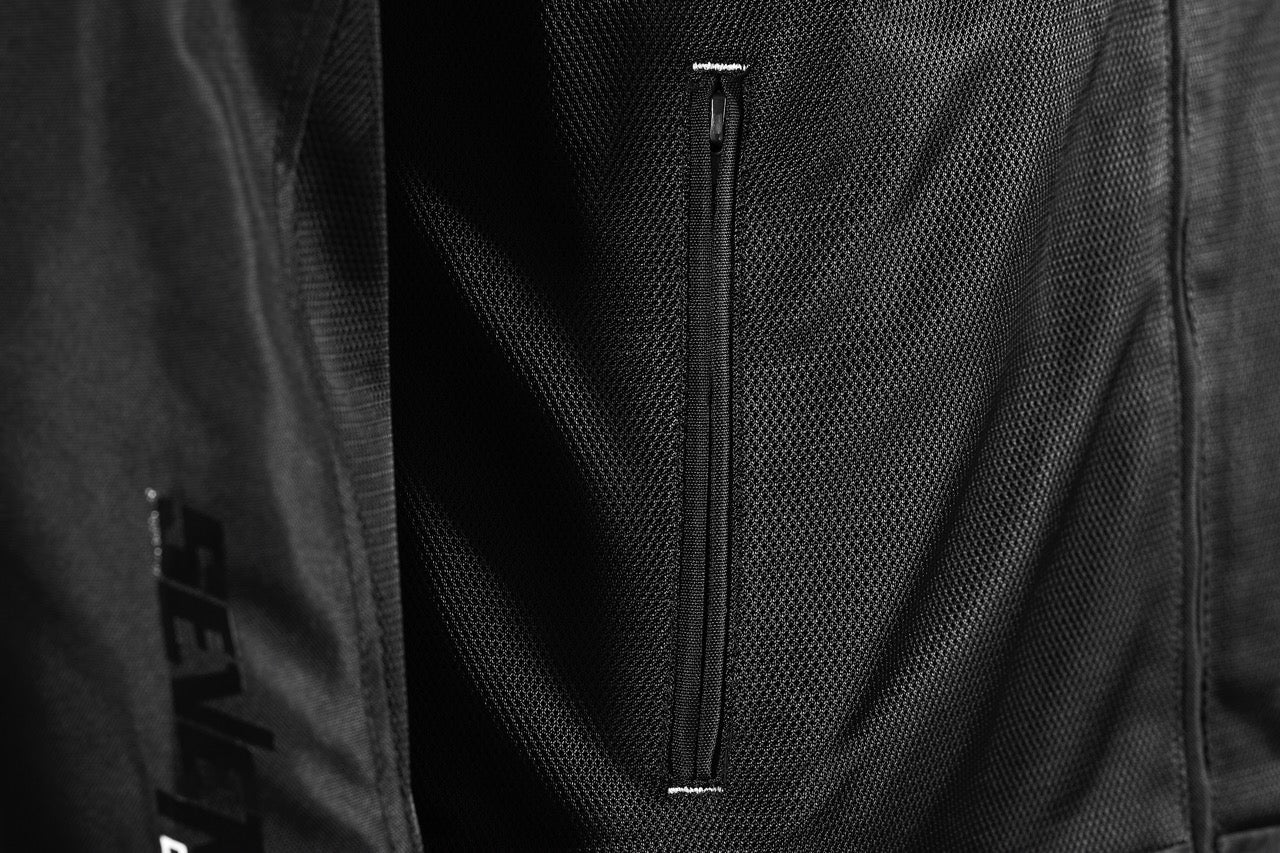 SD-JR30.2 Mojave - Black/White - Image 14