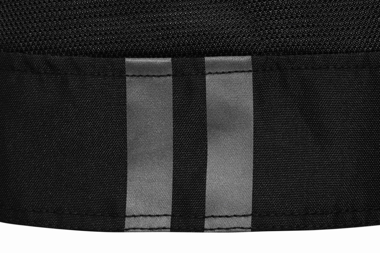 SD-JR30.2 Mojave - Black/White - Image 5