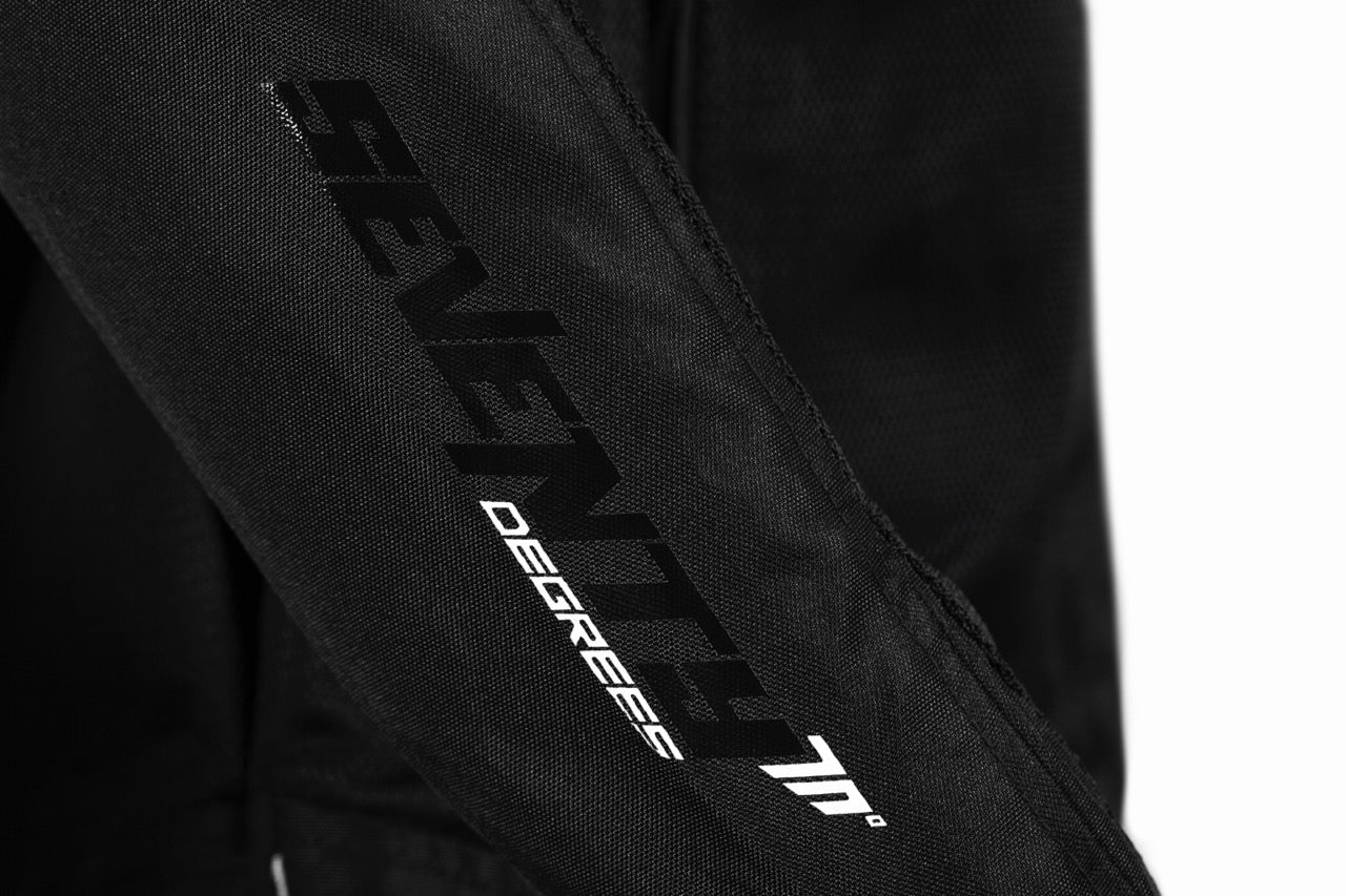 SD-JR30.2 Mojave - Black/White - Image 6