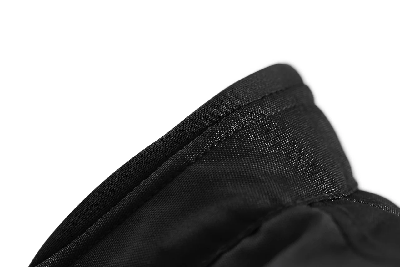 SD-JR30.2 Mojave - Black/White - Image 9